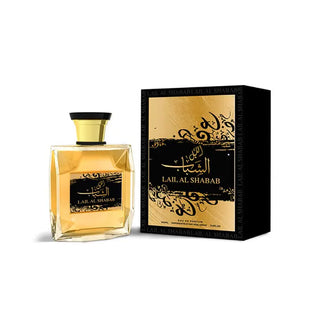 Luxurious Dubai Fragrance Elegance - Best Perfumes