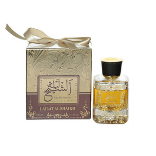 Captivating Dubai Fragrance Array - Best Perfumes