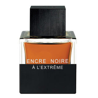 Dubai, UAE Perfume Delights - Fragrance Secrets