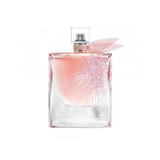 Enchanting Dubai Fragrance Treasures - Best Perfumes in Gulf