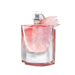 Premium Dubai Fragrance Delights - Top Lasting Perfumes