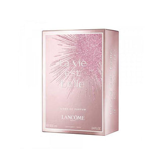 Dubai's Elegant Perfume Options - FragranceSecrets