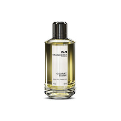 MANCERA CEDRAT BOISE EDP 120ML