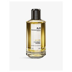 MANCERA CEDRAT BOISE INTENSE EDP 120ML