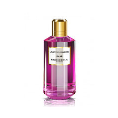 Mancera Juicy Flowers Edp 120ml