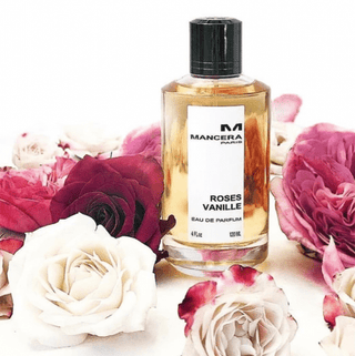 Dubai, UAE Perfume Elegance - Best Perfumes in Gulf