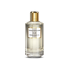 Mancera Vanille Exclusive Edp 120ml