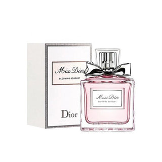 MISS DIOR BLOOMING BOUQUET EDT 100ML
