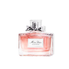 MISS DIOR EDP 100ML