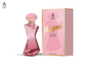 Dubai's Premium Perfume Varieties - Best Perfumes in Gulf