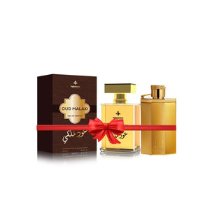 Dubai's Premium Perfume Elegance - Best Perfumes in Gulf