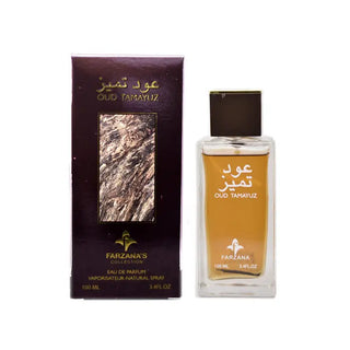 Rich Dubai Perfume Varieties - Best Perfumes in Gulf