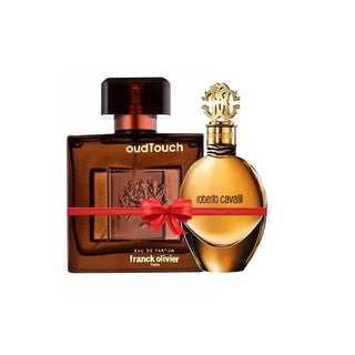 Luxurious Dubai Fragrance Treasures - Top Lasting Perfumes