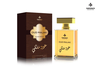 Captivating Dubai Fragrance Marvels - Best Perfumes in UAE
