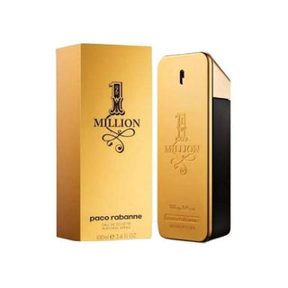Exquisite Dubai Perfume Delights - Best Perfumes in UAE