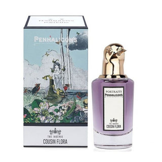 Distinctive Dubai Fragrance Marvels - Best Perfumes in Gulf