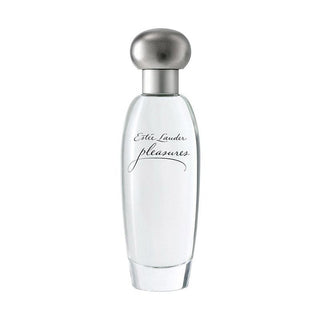Dubai, UAE Perfume Marvels - FragranceSecrets