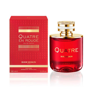 Distinctive Dubai Fragrance Elegance - Best Perfumes in Gulf