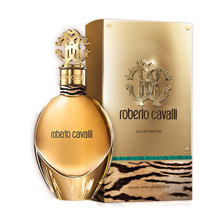 Exotic Dubai Fragrance Elegance - Top Lasting Perfumes