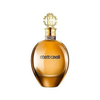 Opulent Dubai Fragrance Collection - FragranceSecrets