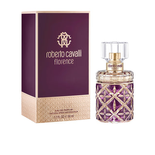 Exquisite Dubai Perfume Treasures - Best Perfumes in UAE