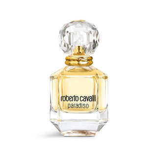 Captivating Dubai Fragrance Essence - Top Lasting Perfumes