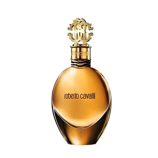 Radiant Dubai Perfume Selections - Best Perfumes in UAE