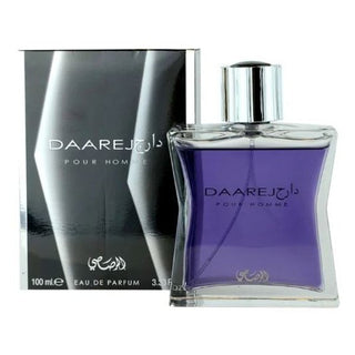 Exotic Dubai Fragrance Elegance - Best Perfumes