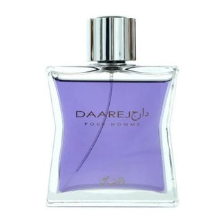 Dubai's Exclusive Perfume Delights - Fragrance Secrets