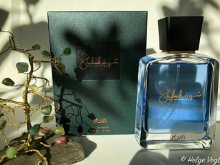 Dubai, UAE Perfume Array - Best Perfumes in Gulf