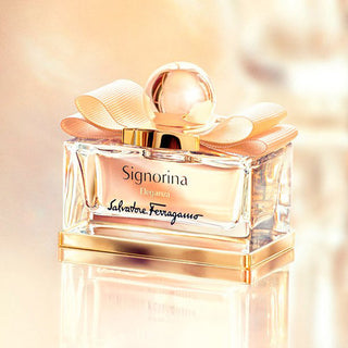 Dubai's Exclusive Perfume Delights - FragranceSecrets