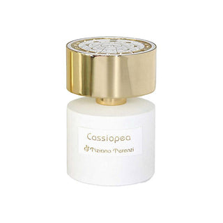 TIZIANA TERENZI CASSIOPEA EDP 100ML