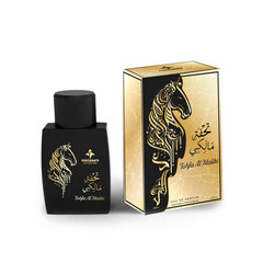 TOHFA AL MALIKI EDP 100ML