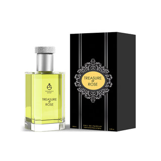 Dubai, UAE's Perfume Legacy - FragranceSecrets