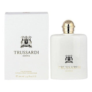 Sensual Dubai Perfume Treasures - Best Perfumes