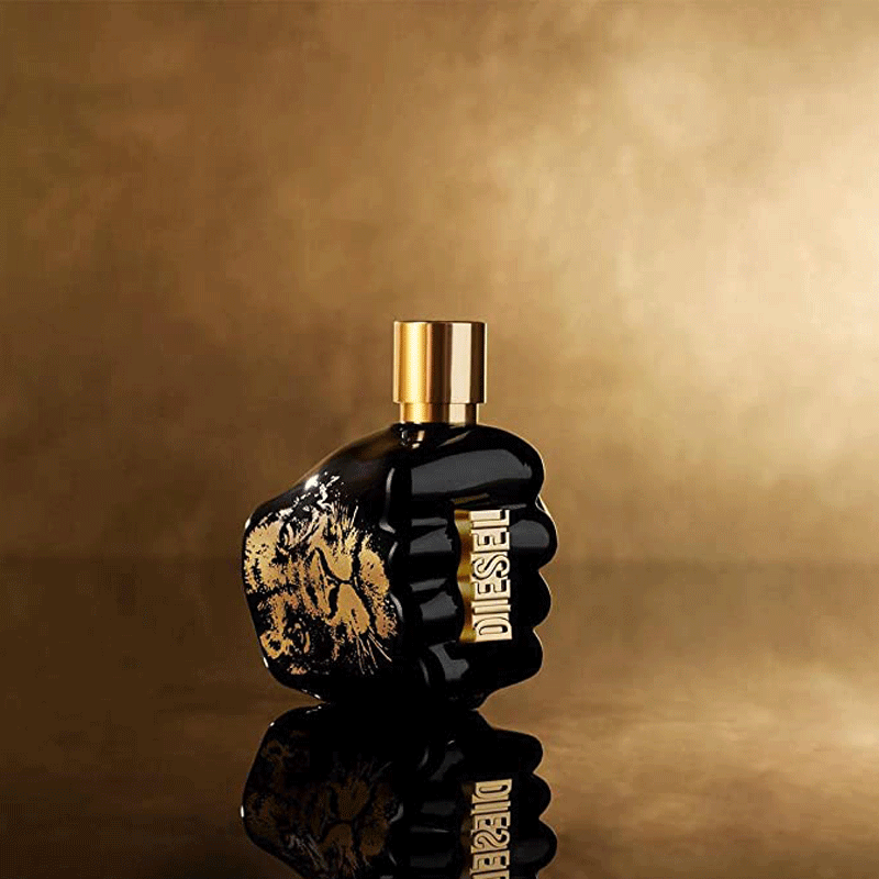 Perfumes