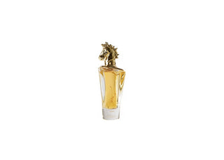 Signature Dubai Fragrance Delights - Best Perfumes in Gulf