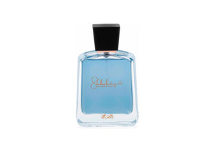 Signature Dubai Fragrance Delights - Best Perfumes in Gulf