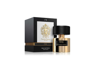 Sensual Dubai Fragrance Array - Best Perfumes