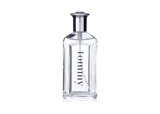 Exquisite Dubai Perfume Appeal - Best Perfumes in UAE