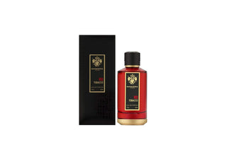 Luxurious Dubai Fragrance Selections - Best Perfumes