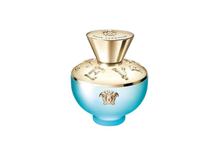 Signature Dubai Fragrance Elegance - Best Perfumes