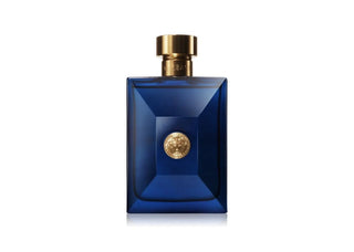 Lavish Dubai Fragrance Options - Top Lasting Perfumes