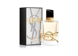 Luxurious Dubai Fragrance Treasures - Best Perfumes in UAE