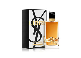 Dubai, UAE Perfume Delights - Best Perfumes