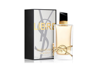 Dubai's Exclusive Perfume Delights - Best Perfumes in UAE