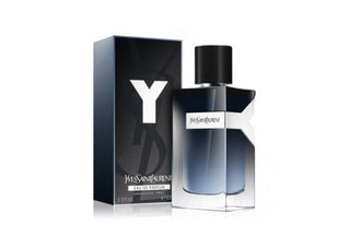 Signature Dubai Fragrance Appeal - Best Perfumes