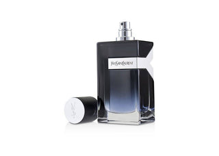 Dubai's Premium Perfume Elegance - Fragrance Secrets
