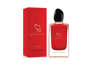 Exotic Dubai Fragrance Array - Top Lasting Perfumes