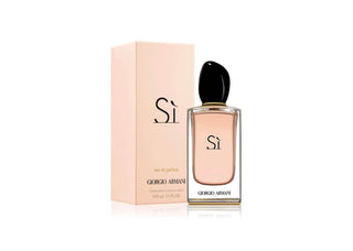 Signature Dubai Fragrance Elegance - Best Perfumes in Gulf